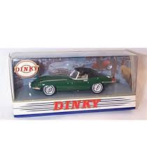 Image result for Ascot Fawn 1968 Jaguar