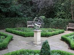 Image result for Belgrave Sc