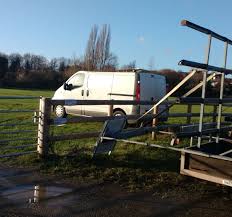 Image result for Hereford Rowing Club