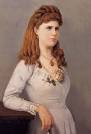 Emma Lavinia Gifford, aged 30 (