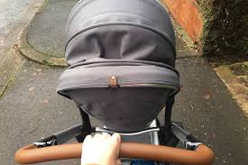 Image result for Stokke Xplory Minnie Driver