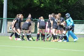 Image result for Deeside Ramblers Hockey Club