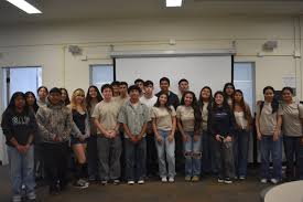 Image result for Upward Bound Trust Gliding Club