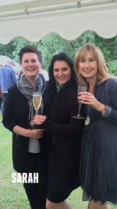 Image result for High Roding Cc