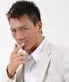 《幸福捕手》