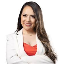 Image result for "maría isabel"