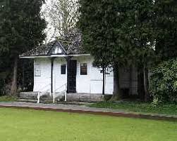 Image result for Barnard Castle Bowls Club