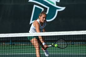 Image result for Cheriton Tennis Club