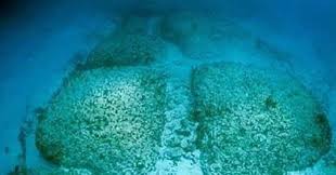 Image result for дорога Бимини