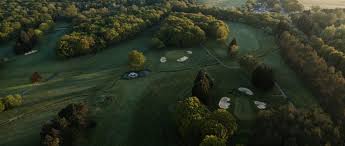 Image result for Leatherhead Golf Club