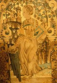 Attēlu rezultāti vaicājumam “Chlorociboria aeruginascens”