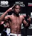 Floyd Mayweather Jr. is up to fight Cotto. : ThyBlackMan.