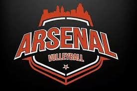 Image result for Arsenal Bowls Club