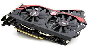 Image result for geforce gtx 750 ti
