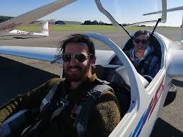 Image result for Herefordshire Gliding Club Limited