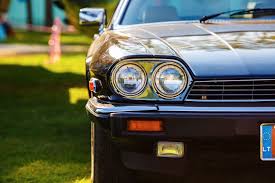 Image result for Brazilia 1980 Jaguar