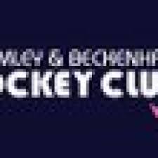 Image result for Cliftonville Hockey Club