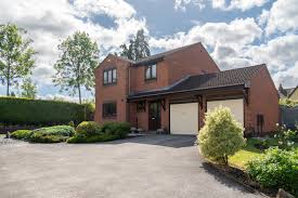 Image result for Heanor Sac