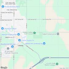 Image result for Amber Valley Gc