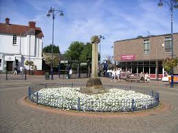 Image result for Creswell Bowls Club