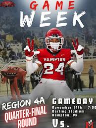 Image result for Hampton Corinthians Football Club