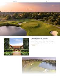 Image result for Wisley Sports & Social Club