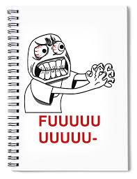 Image result for meme rage guy