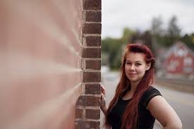 Image result for Milford Sequence Dance Club