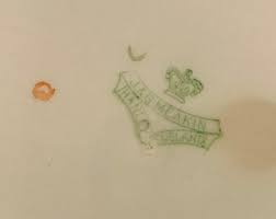 Image result for J & G Meakin Cricket Club