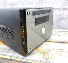 Képtalálat a következőre: „Codegen MX31-A2”