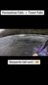 Image result for Tamworth Canoe Club