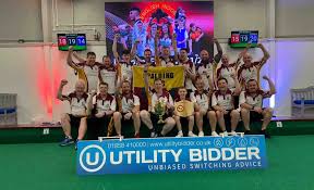 Image result for Victory Indoor Bowls Club