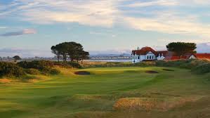 Image result for Macclesfield Golf Club