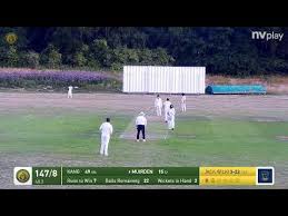 Image result for Wokingham Cc