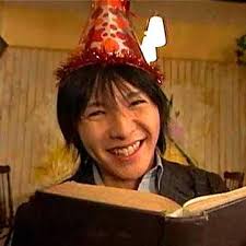 「須藤雅史 仮面ライダー龍騎」の画像検索結果