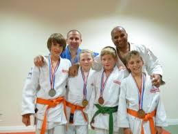 Image result for Bradley Stoke Judo Club