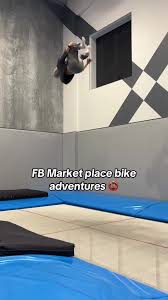 Image result for Cheam Trampoline Club