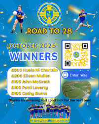 Image result for St Patrick`s Gac, Saul