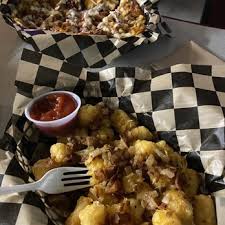 Image result for Cove Bowling Club