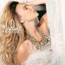 Nadine Coyle - Insatiable