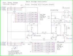 Image result for wien.oscillator.amp.scheme