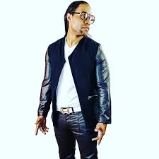 Image result for Jleqdmoz