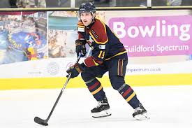 Image result for Guildford Ice Dance Club