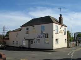 Image result for Kings Lynn RHC