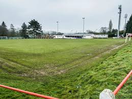 Image result for Chard Rugby Football Club