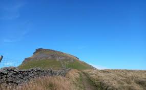 Image result for PENYGHENT GUN CLUB