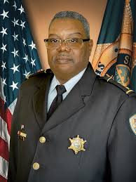 Image result for askew