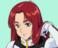 「クリスチーナ・マッケンジー」の画像検索結果