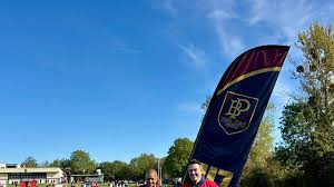 Image result for Broad Plain Rugby Club
