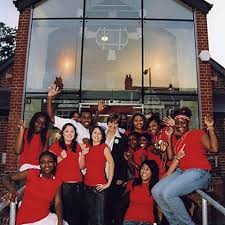 Image result for Leighton Buzzard Junior Badminton Club